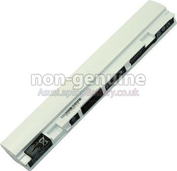 Battery for Asus Eee PC X101H