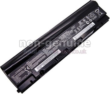 Battery for Asus Eee PC RO52