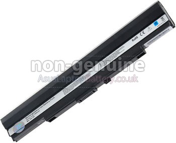 Battery for Asus U35JC