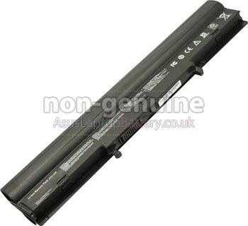 Battery for Asus U82