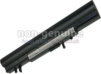 Battery for Asus W3000A