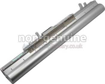 Battery for Asus W3000N