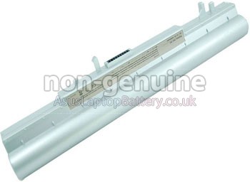 Battery for Asus W3000N