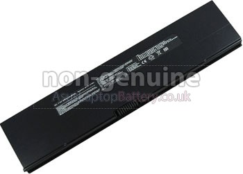 Battery for Asus EPC S101