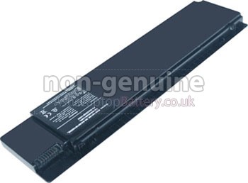 Battery for Asus Eee PC 1018PD