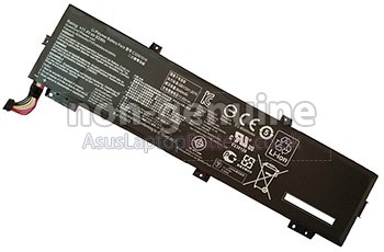Battery for Asus 0B200-01820100