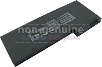 Battery for Asus POAC001
