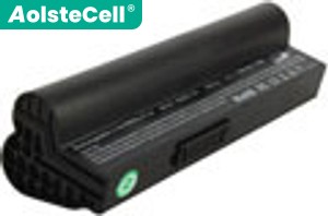 Battery for Asus A23-P701