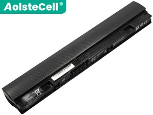Battery for Asus A32-X101