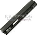 Battery for Asus A31-X101