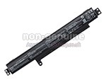 Battery for Asus A31N1311