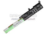 Battery for Asus X541NA