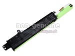 Battery for Asus F507MA