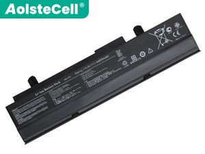 Battery for Asus A31-1015