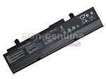 Battery for Asus Eee PC 1011PX