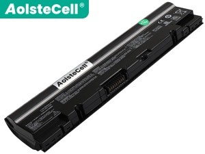 Battery for Asus Eee PC R052