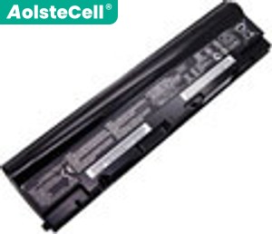 Battery for Asus A31-1025