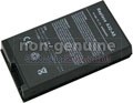 Battery for Asus F8P