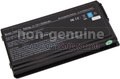 Battery for Asus F5
