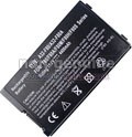 Battery for Asus K41
