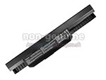 Battery for Asus A32-K53