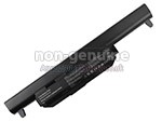Battery for Asus K55