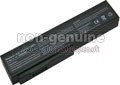 Battery for Asus N53
