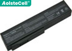 Battery for Asus A32-H36