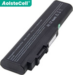 Battery for Asus A32-N50