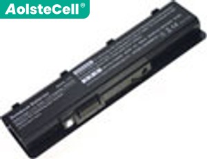 Battery for Asus N45SF