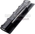Battery for Asus A31-N56