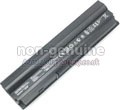 Battery for Asus A32-U24