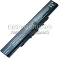 Battery for Asus X35