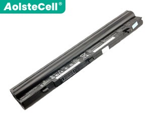 Battery for Asus U56E