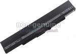 Battery for Asus A32-U53