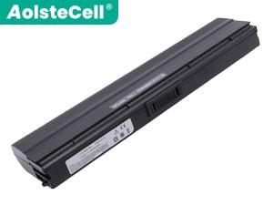Battery for Asus U6V