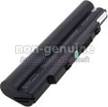 Battery for Asus U20A