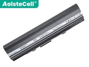 Battery for Asus Eee 1201