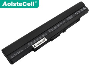 Battery for Asus UL30A