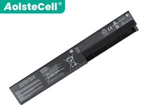 Battery for Asus X501U