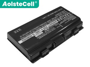 Battery for Asus X51H
