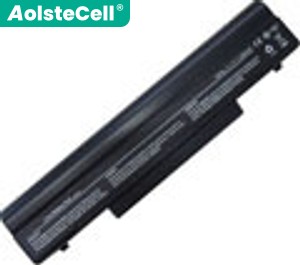 Battery for Asus S37SP