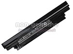Battery for Asus PU550C
