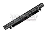 Battery for Asus D552EA