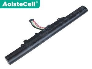 Battery for Asus ExpertBook P1440UF