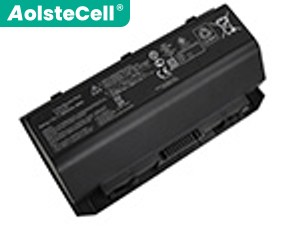Battery for Asus G750JS