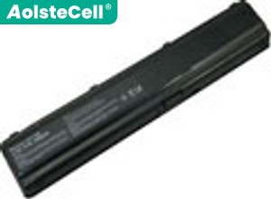 Battery for Asus M6700