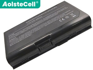 Battery for Asus X72J