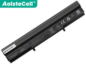 Battery for Asus U82