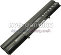 Battery for Asus A42-U36